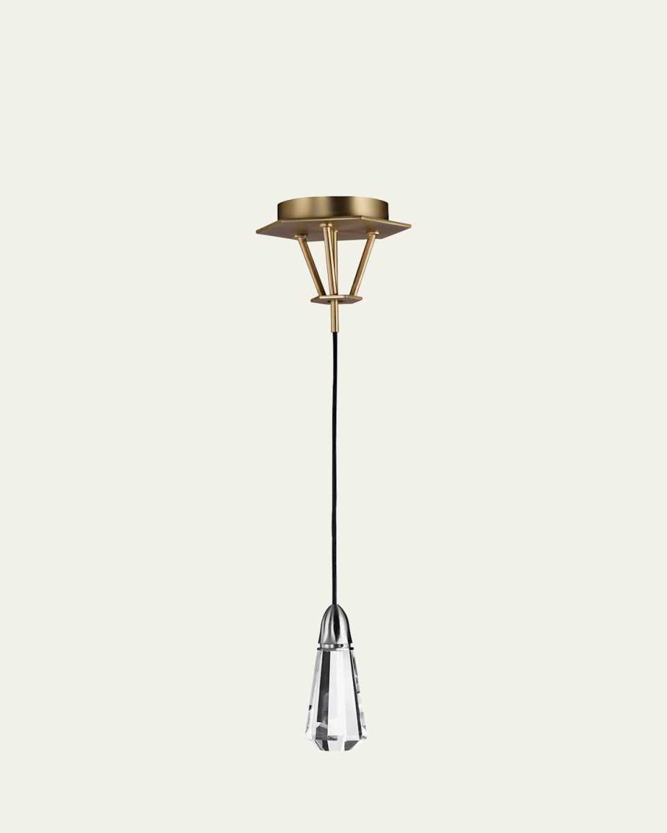 Studio M 10 Carat LED Pendant